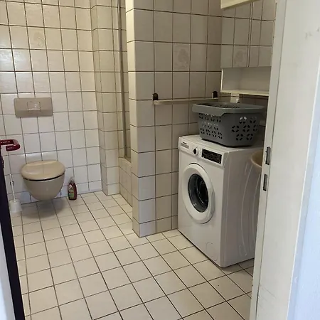 Naturglueck - Ruhe Und Privatsphaere *